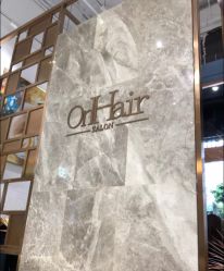 -OnHair Salon