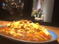 -IFIF 如果花園(宽厚里店)
