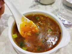 -葛尼沙印度餐厅 (镇明路店)