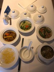 -巍阁月子中心(南山店)