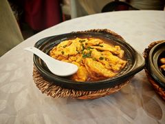 -鹭园酒家·四十年老字号