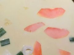 -揽季锅物会.福建黄鱼.海鲜姿造(五四路店)