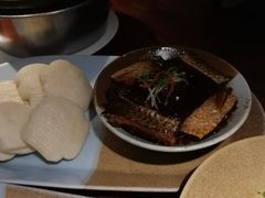 -外婆家(西溪印象城店)