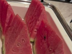-徐记海鲜(大雁塔|金都店)