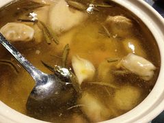 -和记小菜(七宝店)