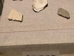 -南越王博物院(王宫展区)
