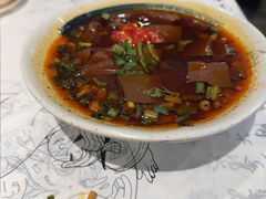 -成都瓜串串(华强北店)