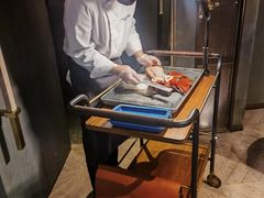 -拾久(朝阳公园店)