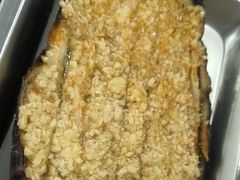 -串小白烧烤(金沙洲店)