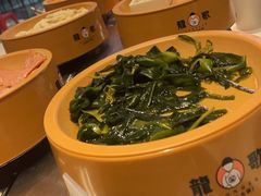 -龍歌自助小火锅(李沧顺和汇店)