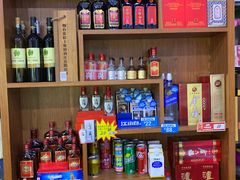零售区-全乐鱼馆·淳牌有机鱼直营店
