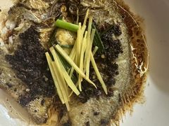 -小林哥的海鲜馆·夜宵烧烤(渔人码头店)
