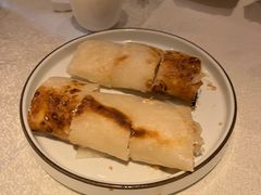 -白云宾馆·白云轩中餐厅·匠心手制