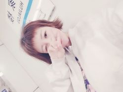 点击看大图 -简法造型·品牌形象店