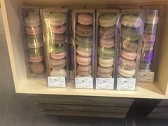 BLT&nbsp;精品超市-blt精品超市(南京环宇城店)