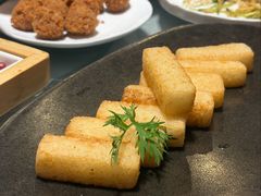 -峨嵋酒家(牡丹园店)