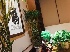 -旭川 SPA·按摩·足道(大木桥路店)