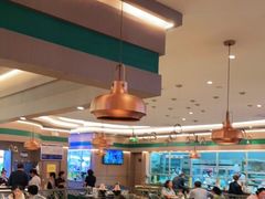 -额尔敦·品质自助(摩尔城店)