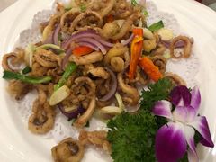 -金贵源食神(楚河汉街店)
