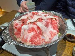 -原田新料理(1912店)