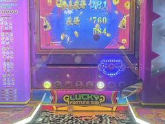 -天天玩X秋葉原日系动漫游戏中心