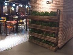 -辛香汇(大华第一坊店)