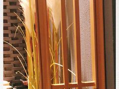 -無境·匠心日本料理(汉街店)