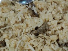 -阿古吉缅甸茶餐厅