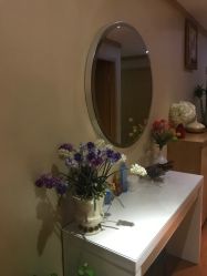 大堂-唯伊美塑身美养连锁