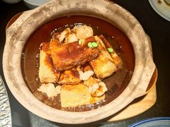 -小资太太餐厅(南岗区店)