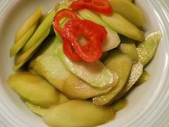 -粤仔湾砂锅粥(滨湖万达店)