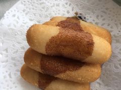 点心-云中小雅