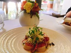 -蝶舍·MAISON PAPILLON