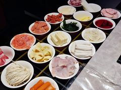 -小龙燚盖碗火锅(正佳广场店)