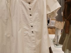 -优衣库(广州恒宝广场店)