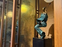 -庄隐阁(悠方广场店)
