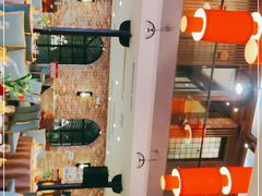 -柴米油盐三杯鸡(象山北路店)