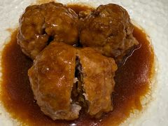 -梅飞酒家(名辉豪庭店)