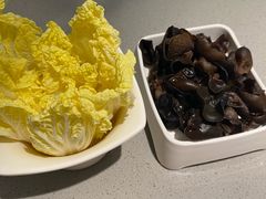 -半天妖烤鱼(中山路店)