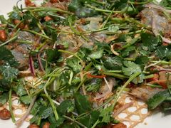 -神仙馆(衡山路店)