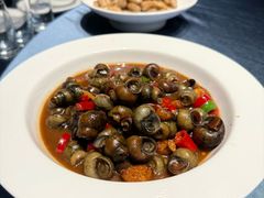 -爷爷的草帽·海鲜馆(孙塘路店)