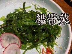 -额娘·春饼烤鸭(乐汇城店)