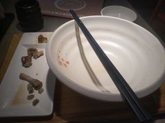 -味千拉面(抚州万达店)
