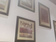 -直隶安家罩饼(复兴路店)