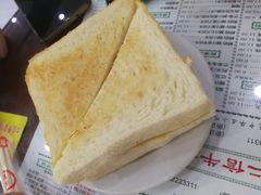 -仁信老铺(嘉信店)