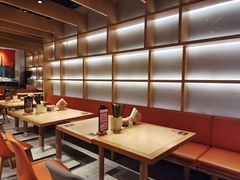 -味千拉面(广州金沙永旺梦乐城店)