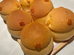 -炳胜公馆(珠江新城店)
