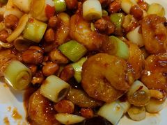-好嫂子酱猪手•农家菜(华远坊店)