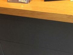 -星巴克(福州三坊七巷店)