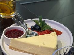 -bluefrog蓝蛙(皇庭广场店)